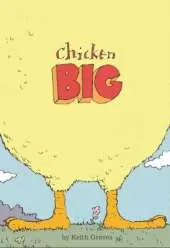 Chicken Big