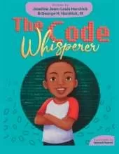 The Code Whisperer
