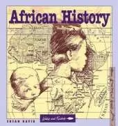 African History for Young Beginners