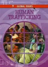 Global Issues: Human Trafficking