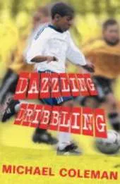 Dazzling Dribbling