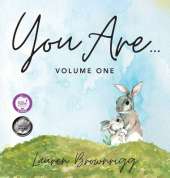 You Are: Volume One