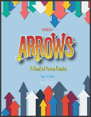 Arrows: A Book of Arrow Puzzles