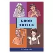 Good Advice