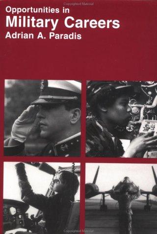 Military