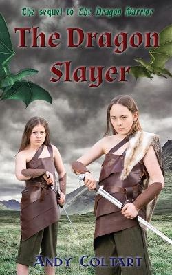The Dragon Slayer