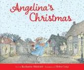 Angelina's Christmas