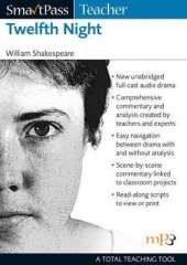 "Twelfth Night"