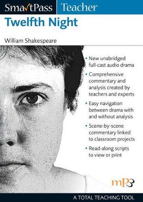 "Twelfth Night"