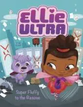 Ellie Ultra Pack A of 4