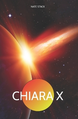 Chiara X