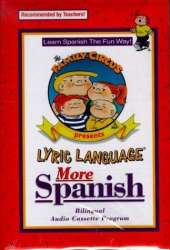 Spanish