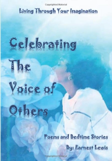 Celebrating the Voice of Others
