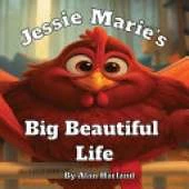Jessie Marie's Big Beautiful Life
