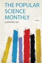 The Popular Science Monthly