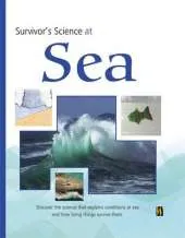 Survivor's Science: At Sea