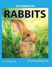 Rabbits