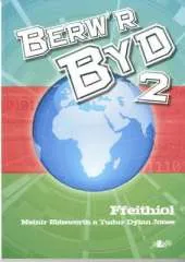 Ffeithiol