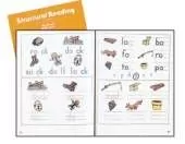 Structural Reading: WEB SITE PROGRAM ISBN