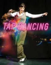 Dance Today Pack A of 4