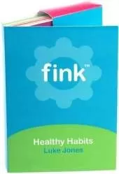 Healthy Habits