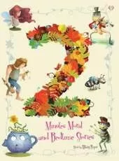 2 Minutes Series: 2 Minutes Moral and Bedtime Stories