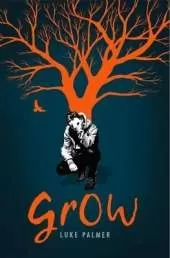 Grow