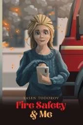Fire Safety & Me