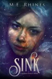 SINK