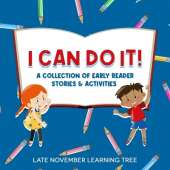 I Can Do It!
