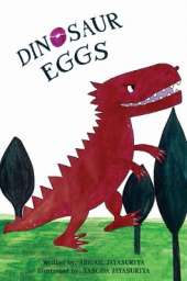 Dinosaur Eggs