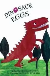 Dinosaur Eggs