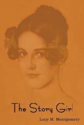 The Story Girl