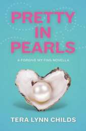 Pretty in Pearls