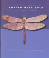Coping with Cold