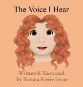 The Voice I Hear