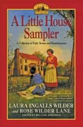 Little House Samp