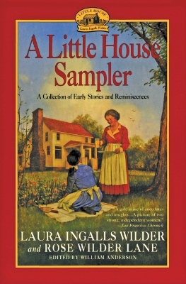 Little House Samp