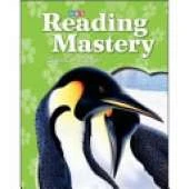 Lesson Connections - Grade K
