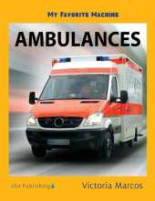 Ambulances