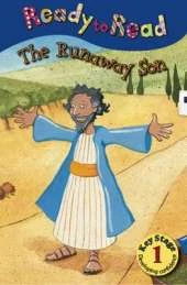 The Runaway Son