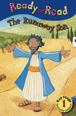 The Runaway Son
