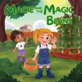 Macie and the Magic Beans