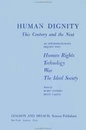 Human Dignity