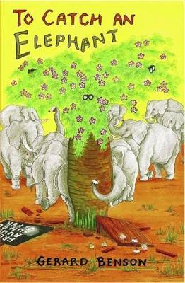 To Catch an Elephant