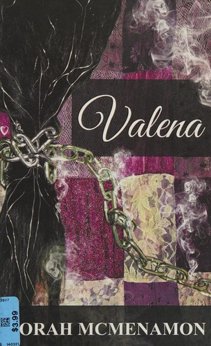 Valena