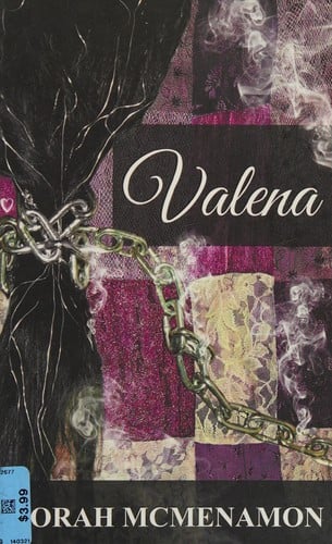 Valena