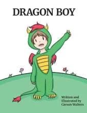 Dragon Boy