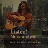 Music and You