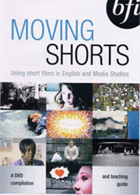 Moving Shorts